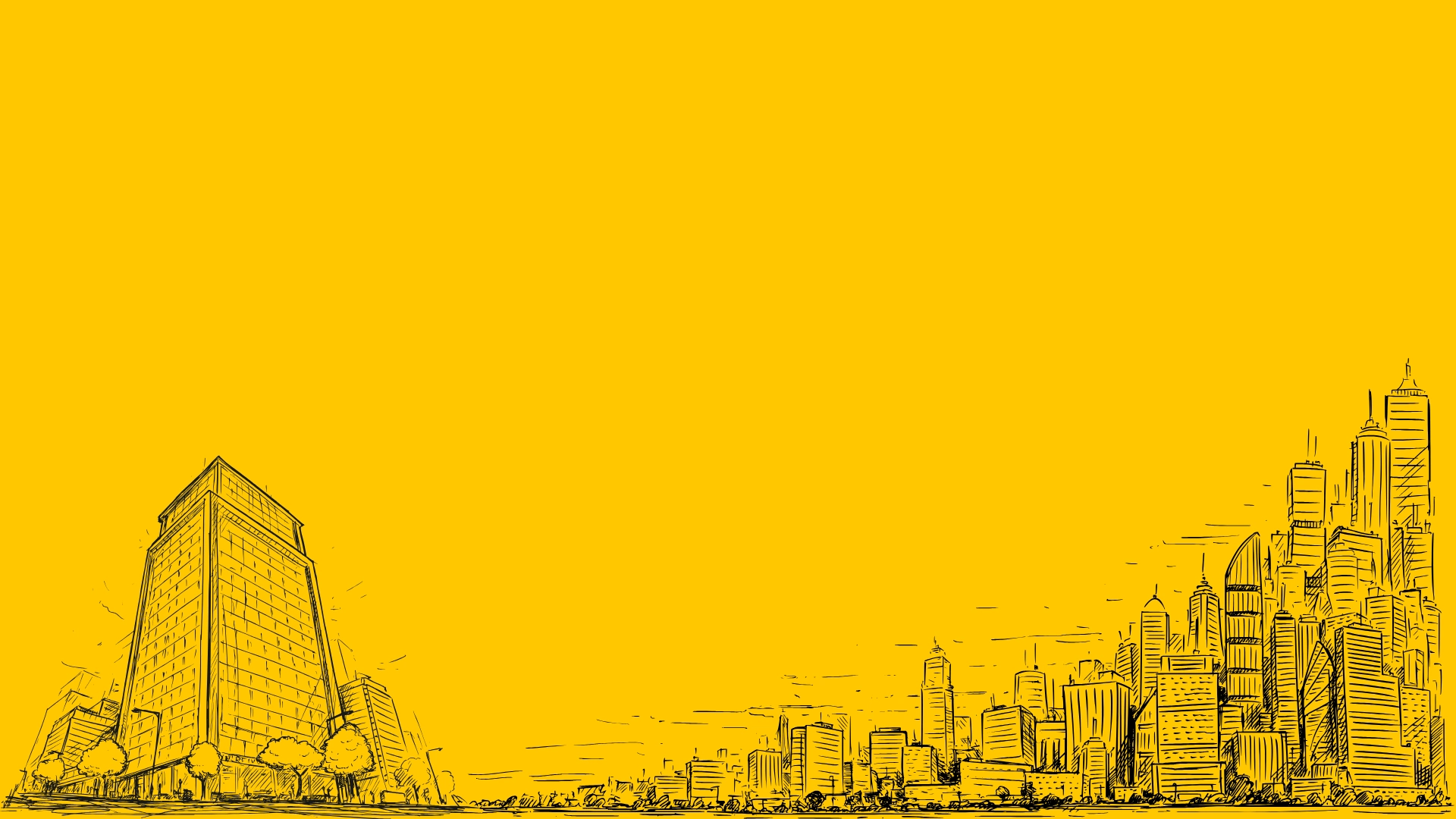 PT. TATA LAKSANA SAKTI Image 10