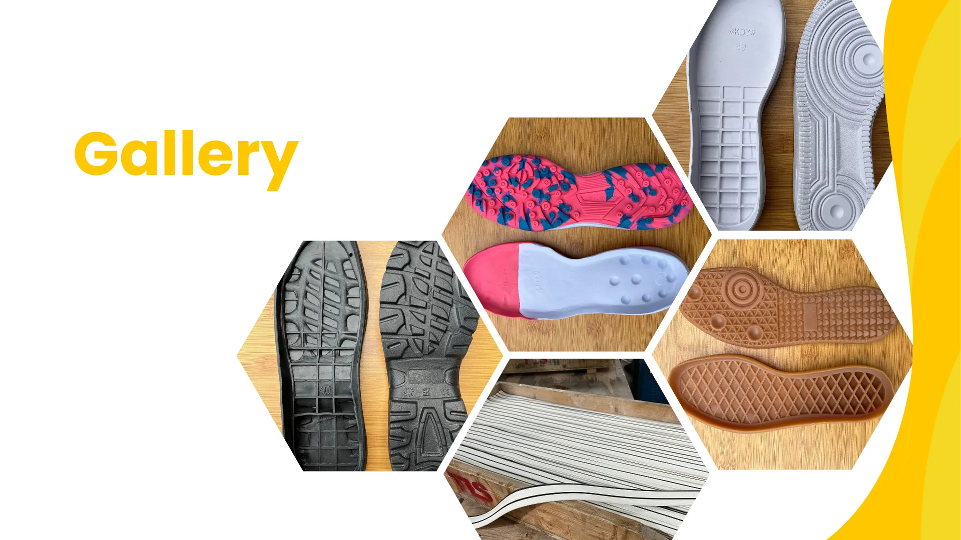 PT. TATA LAKSANA SAKTI Gallery 2