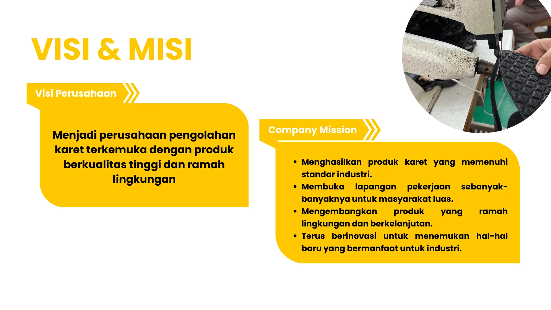 PT. TATA LAKSANA SAKTI Image 4